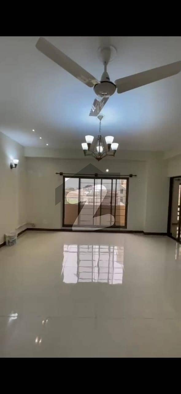 Stunning 1 Kanal House In DHA Defence Phase 1 Available