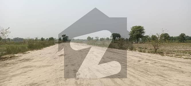 2 Kanal Farm House Land For Sale In Bedian Road Brb View On Cash Or Installment
