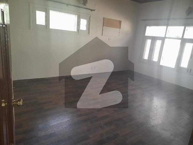 Triple Storey House Is Available For Sale In Nathiagali