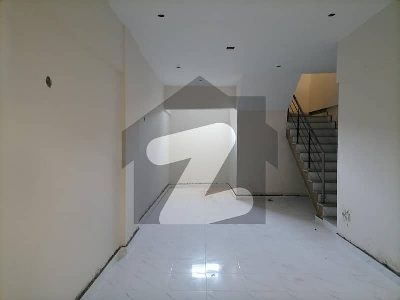 Affordable Shop Available For Rent In Dha Phase 7 Extension DHA Phase 7 Extension, DHA Defence