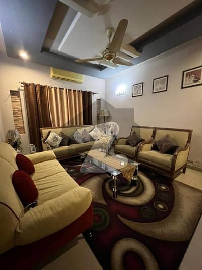 بیدیاں روڈ لاہور میں 4 کمروں کا 10 مرلہ مکان 2.25 کروڑ میں برائے فروخت۔
