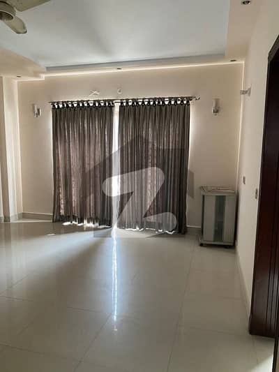 1 Kanal Upper Portion Available For Rent in DHA 4