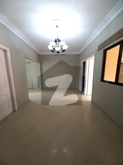 Just Like Brand New Apartment For Rent