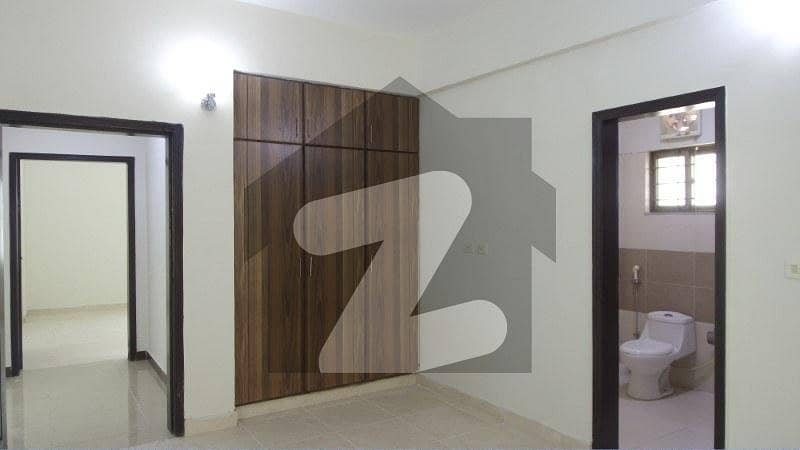 Premium 12 Marla Flat Is Available For rent In Lahore