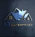 AB ENTERPRISES AB ENTERPRISES