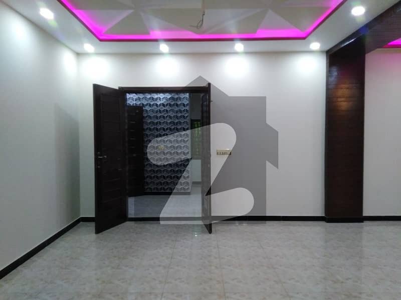 House For Sale In Lahore