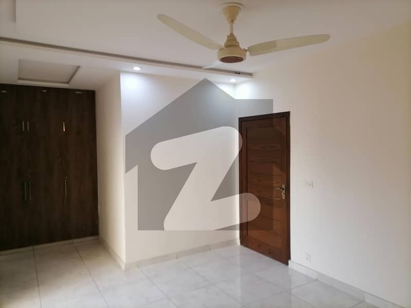 House In Johar Town Phase 2 - Block L For sale