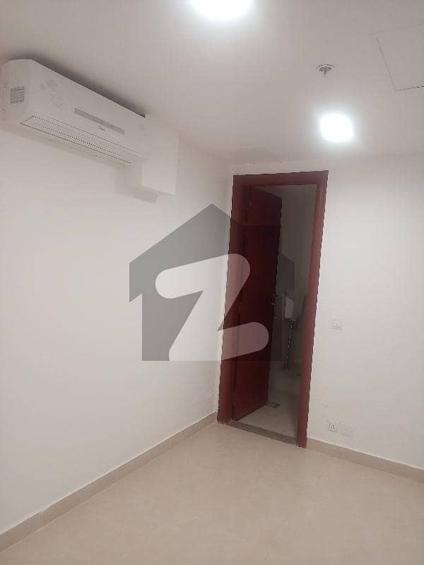 APARTMENT AVAILABLE GOLD CRUST MALL FOR RENT IN DHA PHASE 4 DD