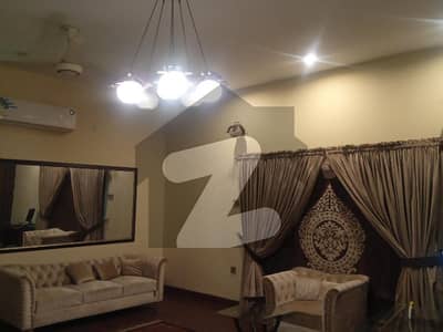 13 Marla Beautiful House For Rent Is Maim Gulberg Lahore