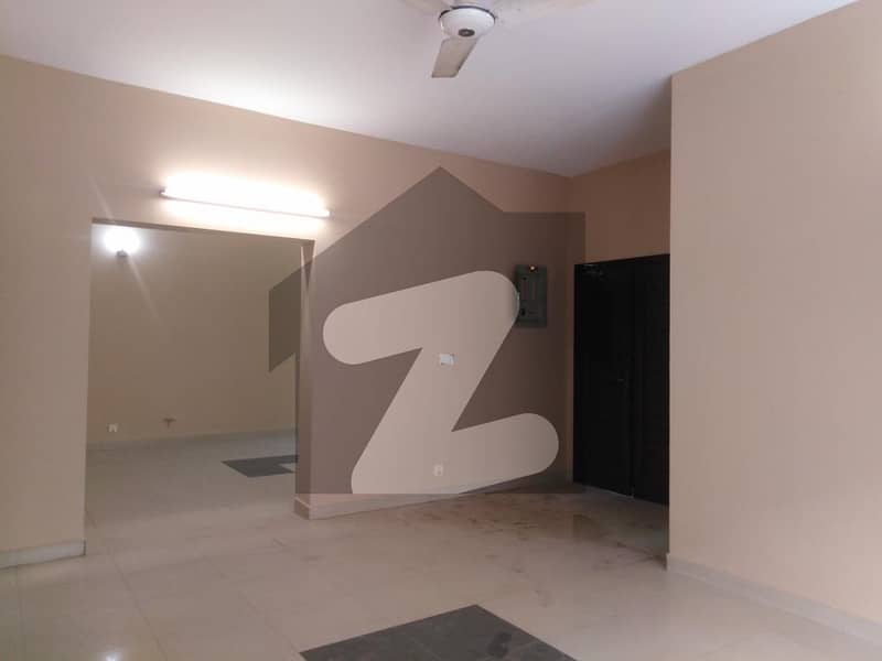 12 Marla House available for sale in Askari 11 - Sector A, Lahore