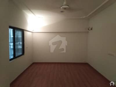 600 Square Feet Flat Is Available For sale In Adamjee Nagar