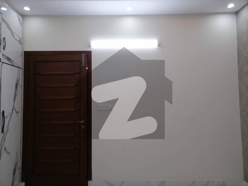 جی منگولیا پارک گوجرانوالہ میں 3 کمروں کا 4 مرلہ مکان 62 لاکھ میں برائے فروخت۔
