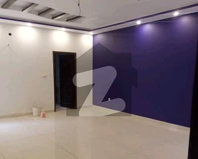 ماڈل ٹاؤن ۔ بلاک ڈی ماڈل ٹاؤن لاہور میں 5 کمروں کا 1 کنال مکان 7.8 کروڑ میں برائے فروخت۔
