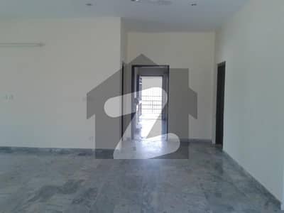 1st Floor 3 Bed Room Apartment For Sale