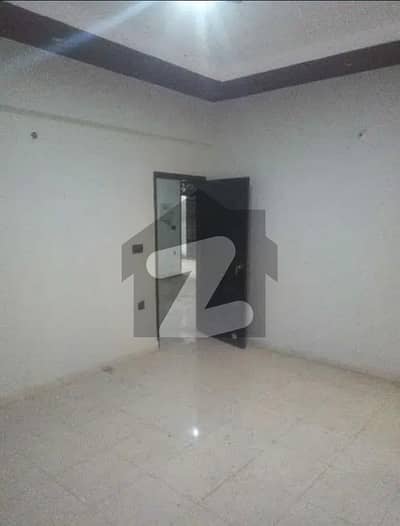 3 bed dd portion for rent ground floor