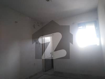 Upper Portion Available For Sale In North Karachi Sector 7-d3