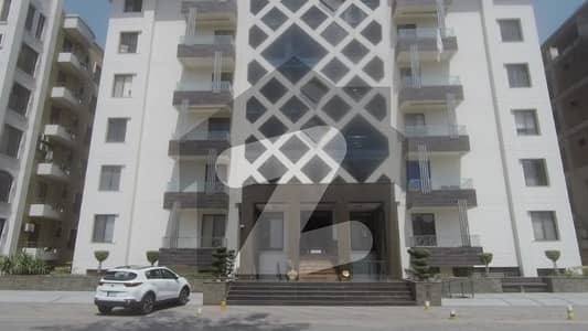 1020  Sq. Ft Apartment Is Available For Sale