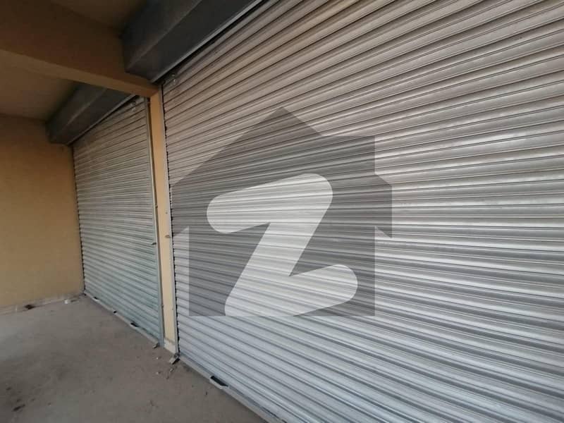 300 Square Feet Shop For Rent In Chakra Road 300 Square Feet Shop For Rent In Chakra Road