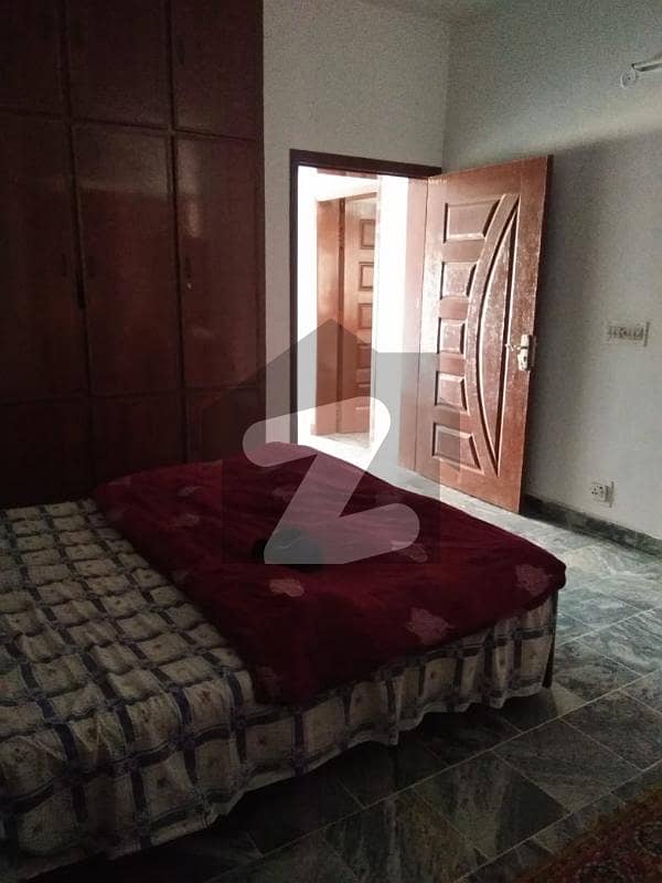 ویسٹریج 1 ویسٹریج راولپنڈی میں 5 کمروں کا 12 مرلہ مکان 3 کروڑ میں برائے فروخت۔