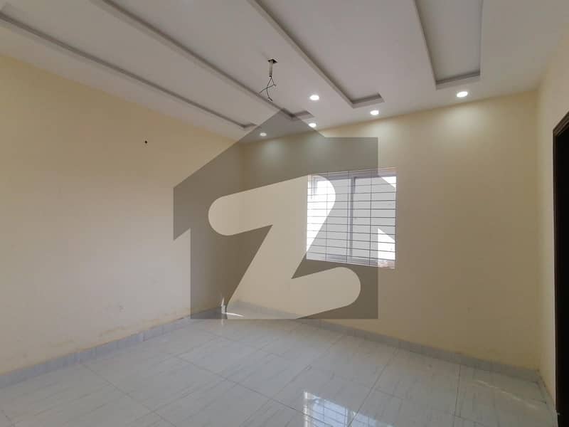 House For sale Situated In Jalil Town