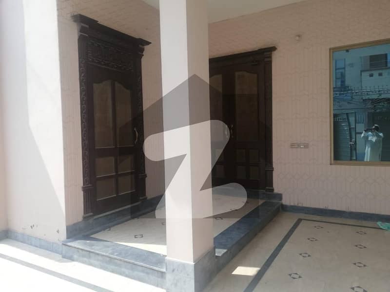 This Is Your Chance To Buy House In Fateh Town