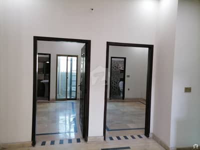 Buy A Centrally Located 450  Sq. Ft House In Rehmat Town - Gt Road