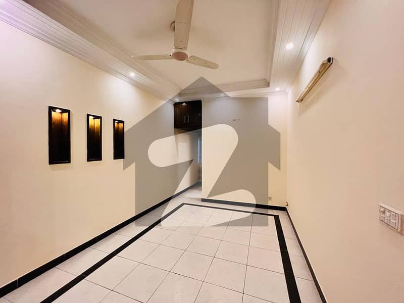 7 Marla Double Unit House Is Available For Sale On Prime Location Of Bahria Town Phase 8 Safari Valley Rawalpindi