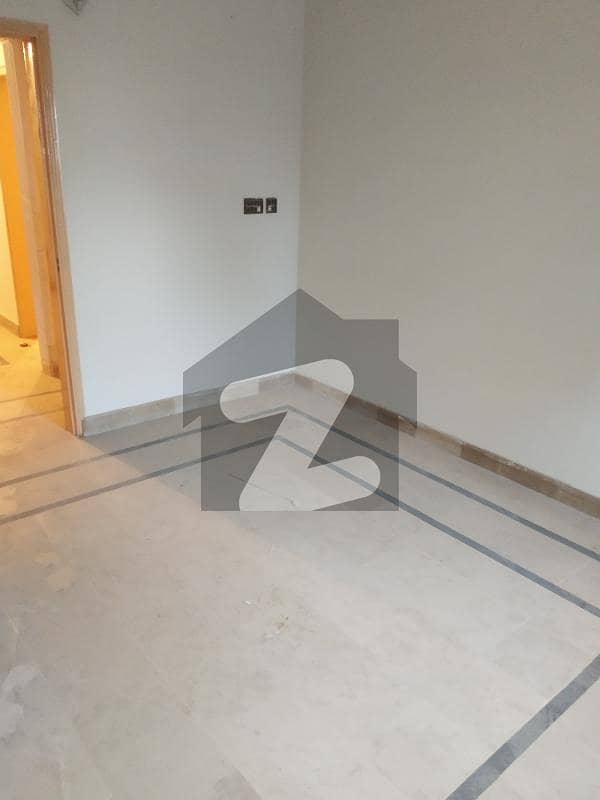 Penthouse Of 1350 Square Feet Is Available For Rent In Al-Falah Society