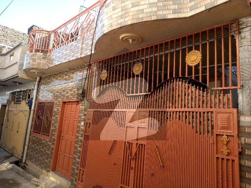 A Palatial Residence For Sale In Dhok Sayedan Road Dhok Sayedan Road