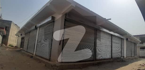 علی پور فراش اسلام آباد میں 2 کمروں کا 15 مرلہ عمارت 2.1 کروڑ میں برائے فروخت۔