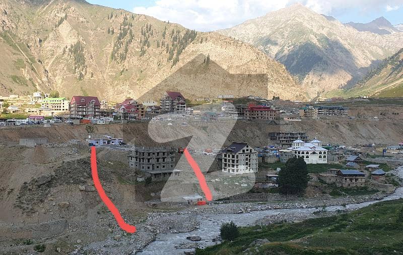بٹہ کنڈی ناران میں 6 کنال عمارت 12 کروڑ میں برائے فروخت۔ بٹہ کنڈی ناران میں 6 کنال عمارت 12 کروڑ میں برائے فروخت۔