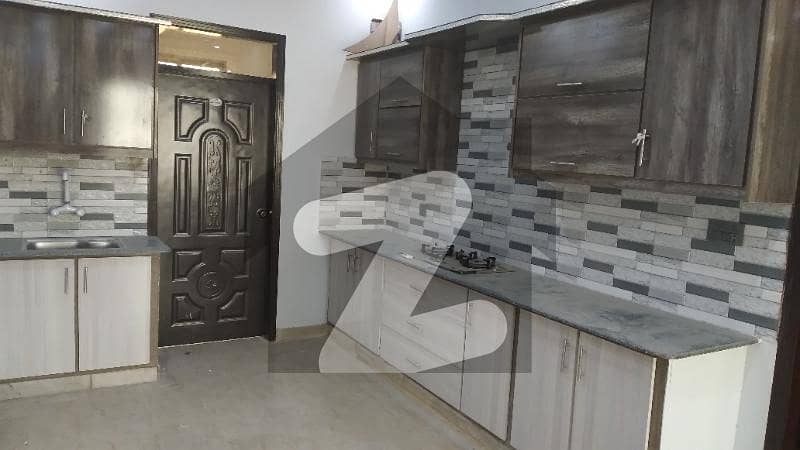 Affordable Upper Portion Of 2475 Square Feet Is Available For Rent Affordable Upper Portion Of 2475 Square Feet Is Available For Rent
