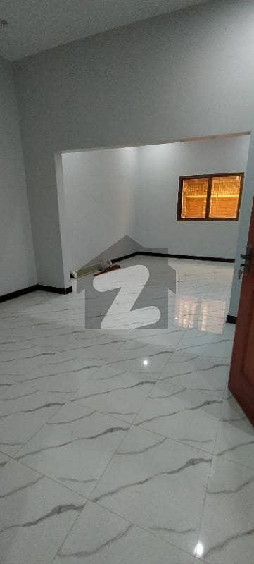 150 Square Yards House For Rent Block 9a Petal Residency