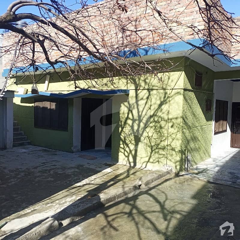 11 marla house for sale phool gulab 11 marla house for sale phool gulab