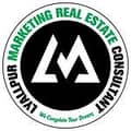 Layyal Pur Marketing Real Estate Consultants Layyal Pur Marketing Real Estate Consultants