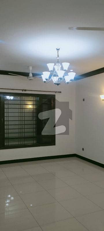 Bungalow For Rent DHA Phase 1