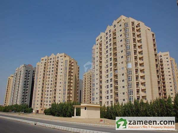 Luxurious 4 Bed Apartment At Creek Vista Luxurious 4 Bed Apartment At Creek Vista