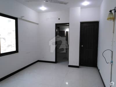 Brand New Beautiful Flat For Sale In Bukhari Commercial Phase Vi Defence