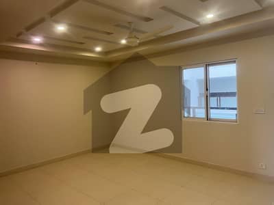 2 Bed Rooms Appartment Available For Rent In Zaraj Housing Society