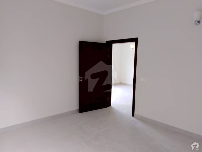 235 Square Yards House For Sale In Khalid Bin Walid Road Khalid Bin Walid Road