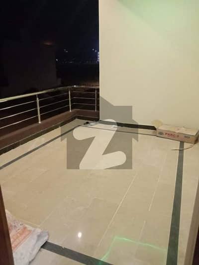Brand New 5 Marla House For Sale At Hot Location In Faisal Margalla City