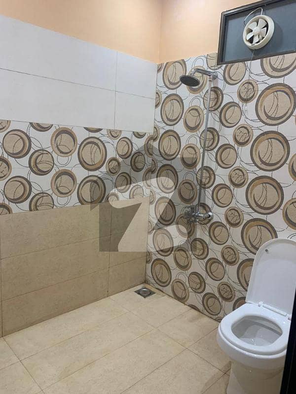Gulshan E Iqbal Block 10 House For Rent at Angela Hill blog