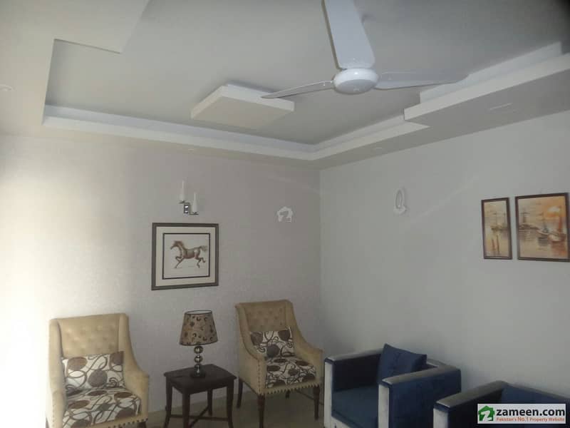 Fazaia Housing Scheme Karachi 125 Sq Yards House For Sale Fazaia Housing Scheme Karachi 125 Sq Yards House For Sale