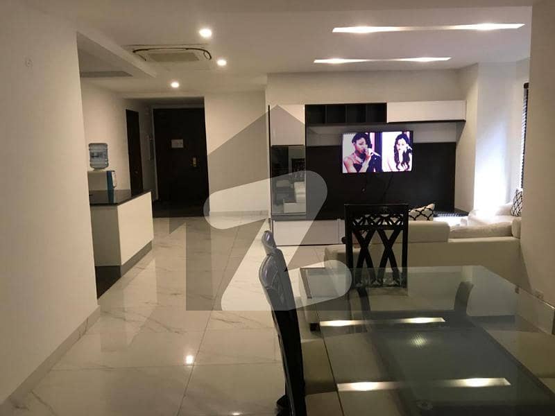 One Kanal Slightly Used Full Basement House For Sale In DHA Phase 3