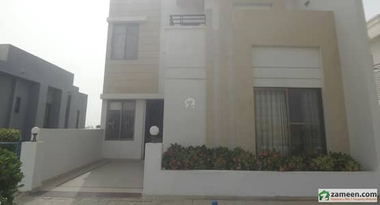 Fazaia Bungalows Pakistan Air Force Project - Bungalow For Sale