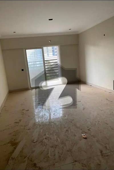 Brand New Flat For Rent 4 Bedrooms Drawing Lounge