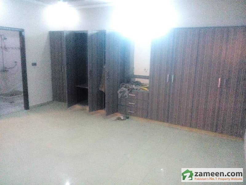 1 Kanal Outclass House For Office Use In Johar Town Block G2 Near Canal Road And Emporium Mall