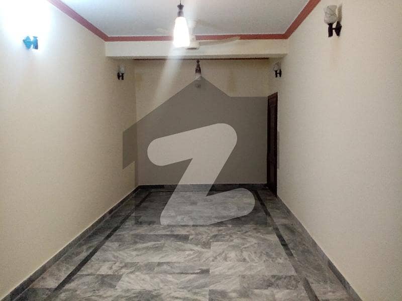 پاکستان ٹاؤن - فیز 1 پاکستان ٹاؤن اسلام آباد میں 4 کمروں کا 5 مرلہ مکان 1.75 کروڑ میں برائے فروخت۔