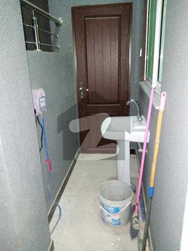 Separate Double Room With Attach Bathroom For Rent Is Available Range Road Dhoke Banras Rwp