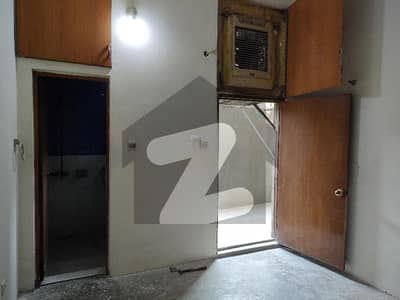 In Township Sector C2 - Block 5 Of Lahore, A 1125 Square Feet Upper Portion Is Available